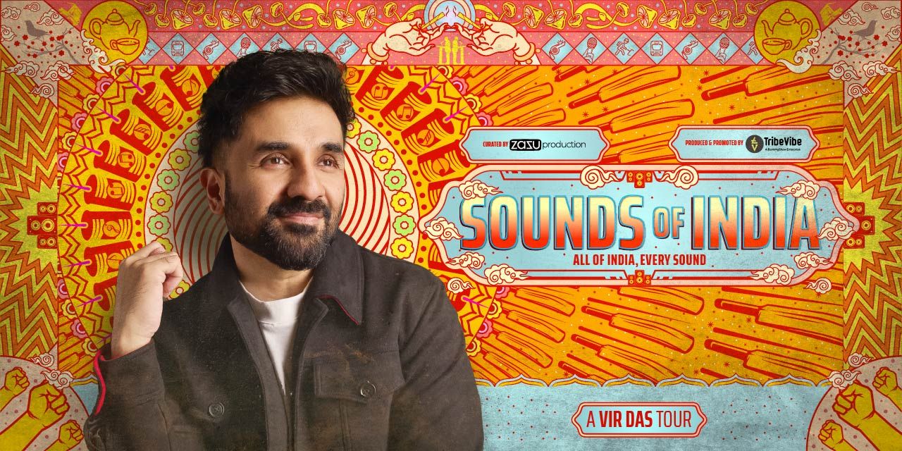 media-desktop-vir-das-sounds-of-india-pune-0-2026-5-11-t-7-28-26.jpg