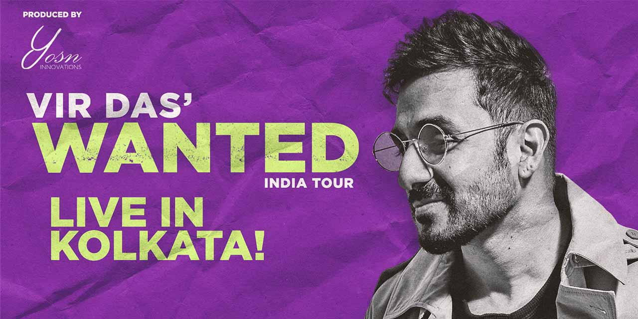 media-desktop-vir-das-wanted-tour-2022-kolkata-0-2022-10-1-t-12-49-5.jpg