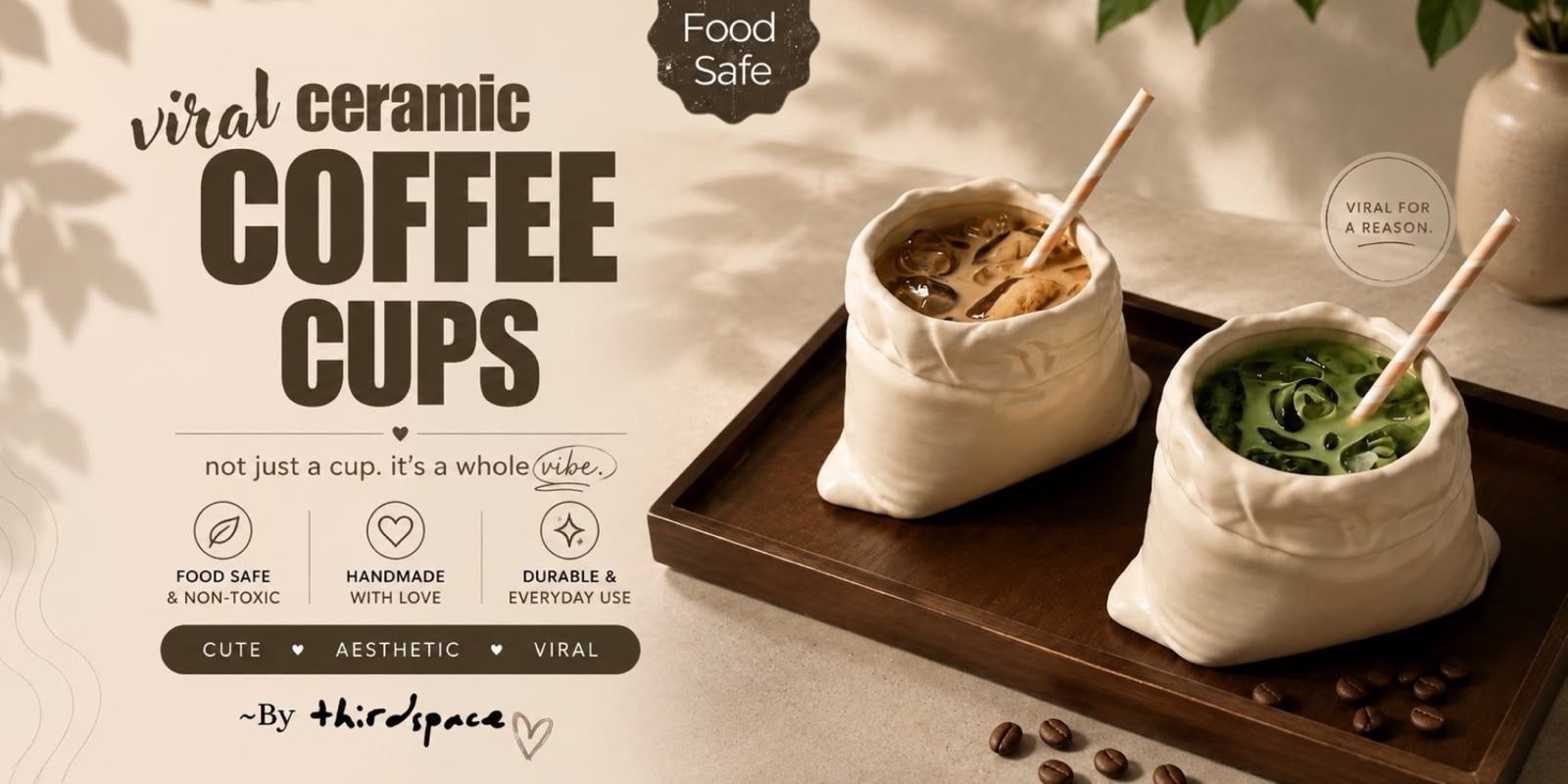 media-desktop-viral-ceramic-coffee-cups-workshop-0-2026-8-20-t-19-12-36.jpg