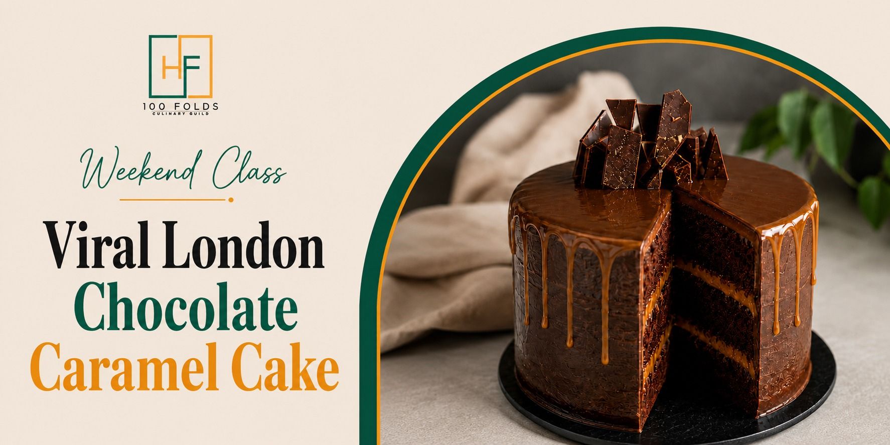 media-desktop-viral-london-chocolate-caramel-cake-0-2026-9-1-t-16-1-10.jpg