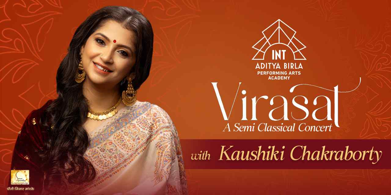 media-desktop-virasat-0-2026-7-1-t-10-28-47.jpg