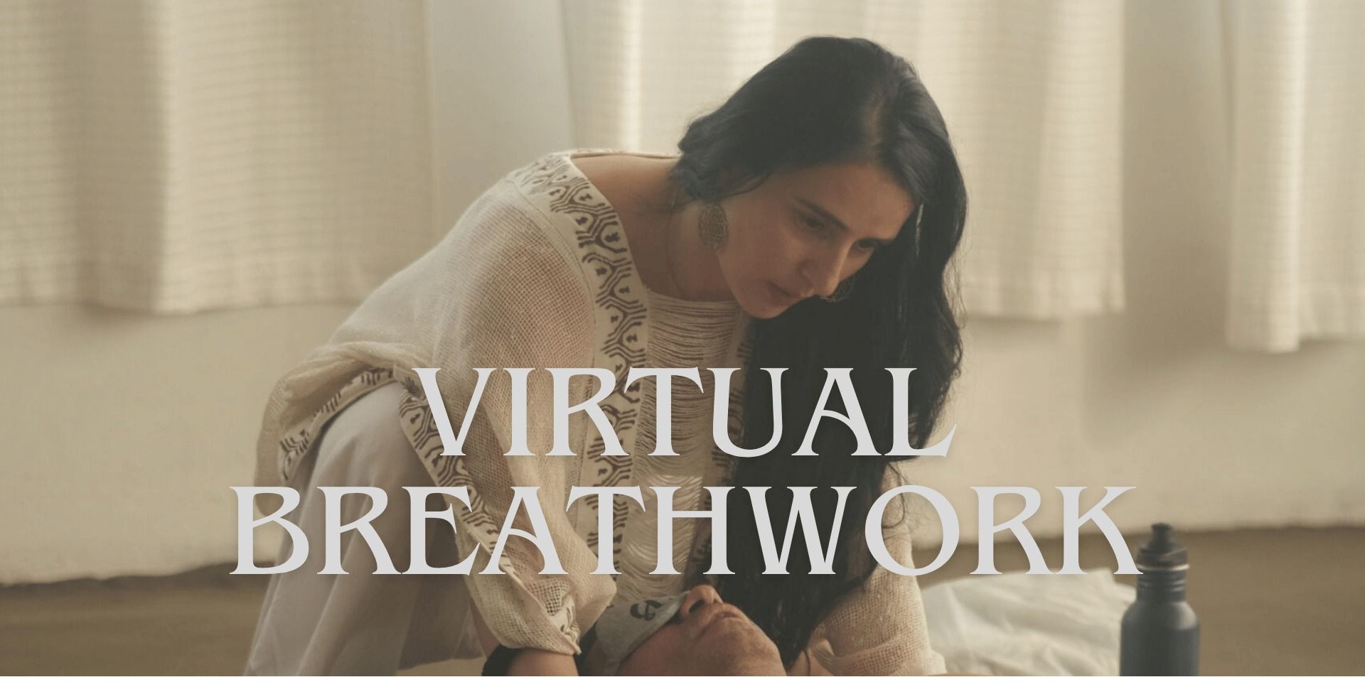 media-desktop-virtual-breathwork-session-0-2026-6-3-t-6-21-49.jpg
