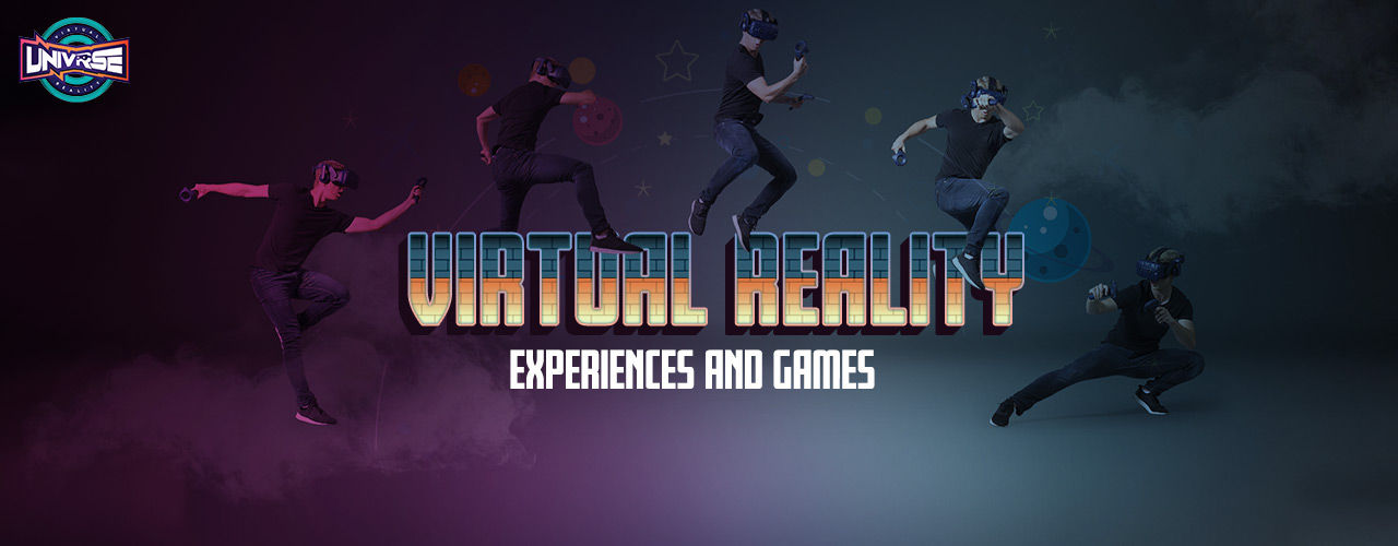 media-desktop-virtual-reality-experiences-and-games-bhopal-2019-2-21-t-14-19-47.jpg