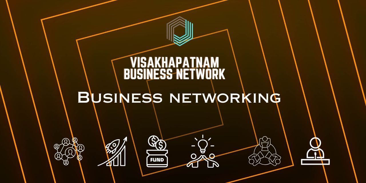 media-desktop-visakhapatnam-business-network-business-networking-0-2026-7-14-t-15-45-13.jpg