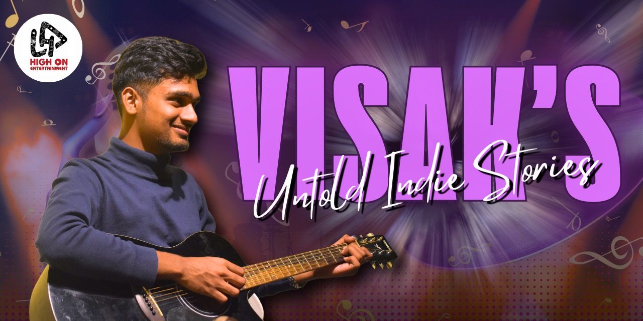 media-desktop-visaks-untold-indie-stories-musical-0-2025-2-17-t-2-49-40.jpg