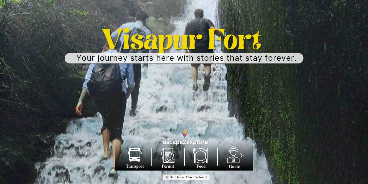 media-desktop-visapur-fort-trek-0-2026-7-2-t-7-28-17.jpg
