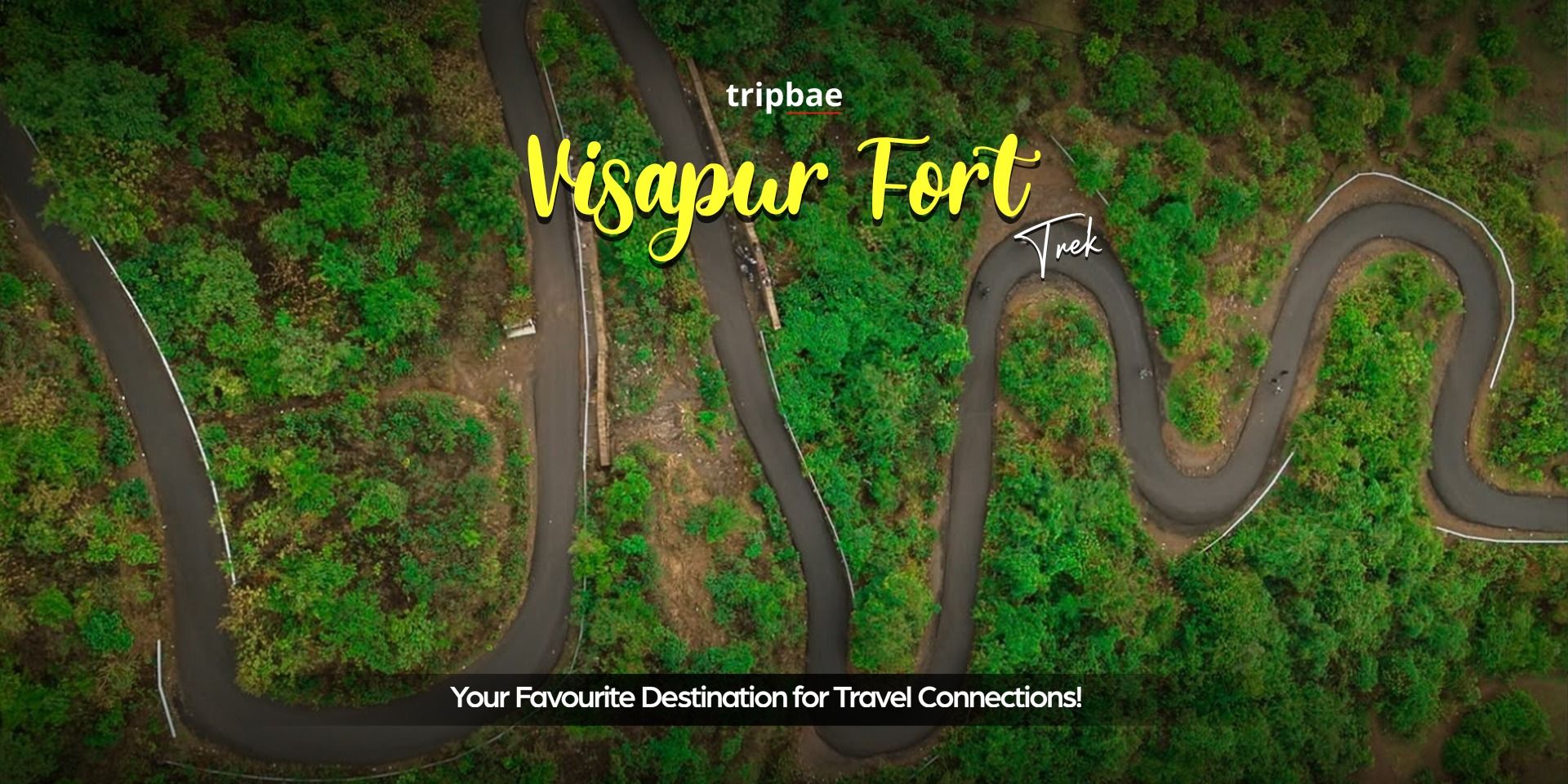 media-desktop-visapur-fort-trek-by-tripbae-0-2026-6-2-t-7-58-30.jpg