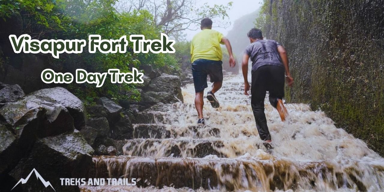 media-desktop-visapur-fort-trek-treks-and-trails-0-2023-7-15-t-11-10-57.jpg