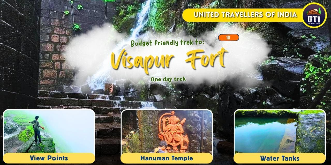 media-desktop-visapur-fort-trek-uti-0-2026-6-24-t-2-14-42.jpg
