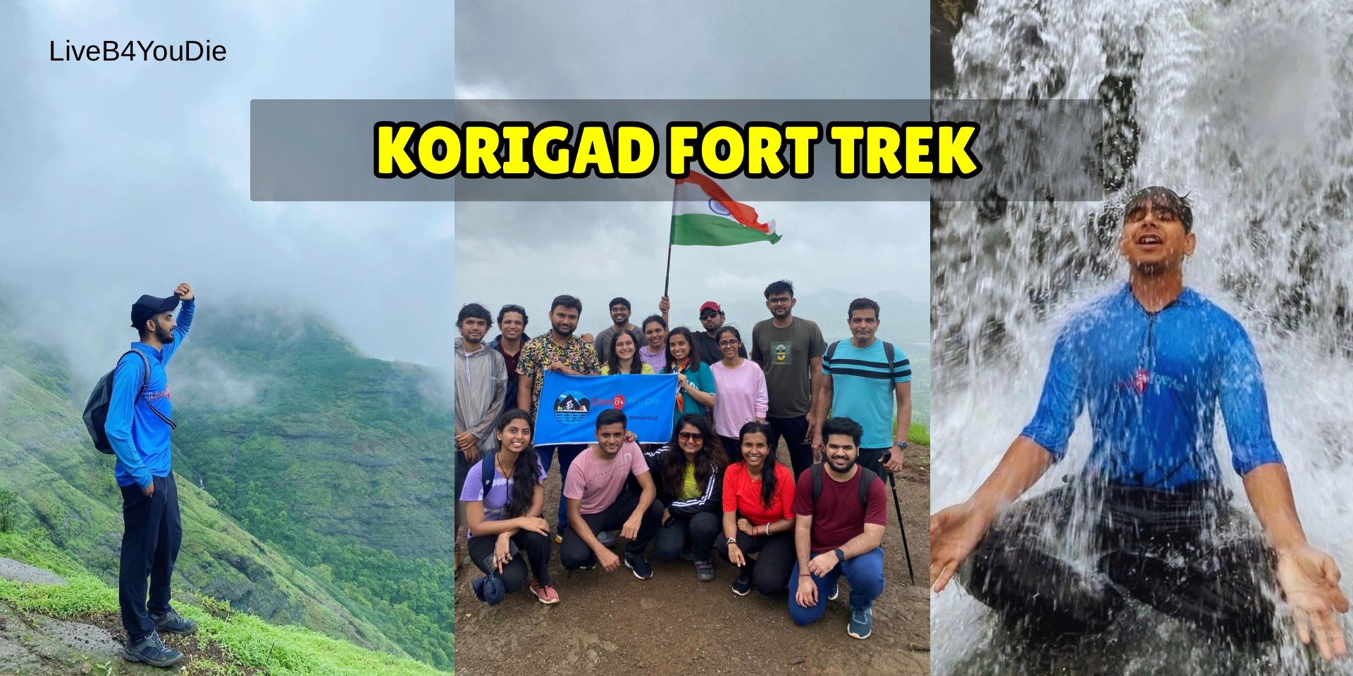 media-desktop-visapur-monsoon-trek-liveb4youdie-0-2026-6-24-t-14-27-14.jpg