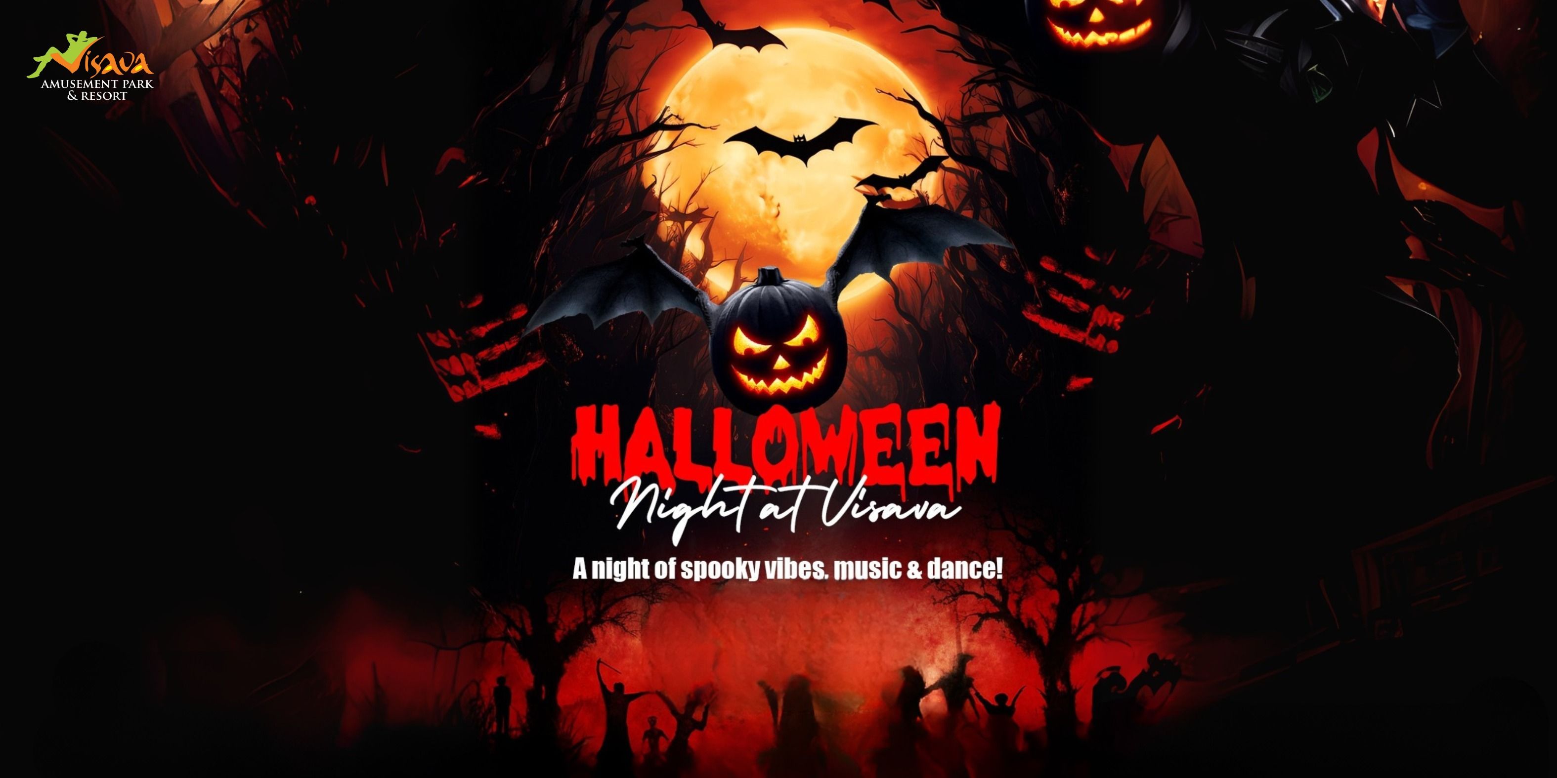 media-desktop-visava-presents-halloween-party-panvel-2025-0-2025-9-27-t-10-21-31.jpg