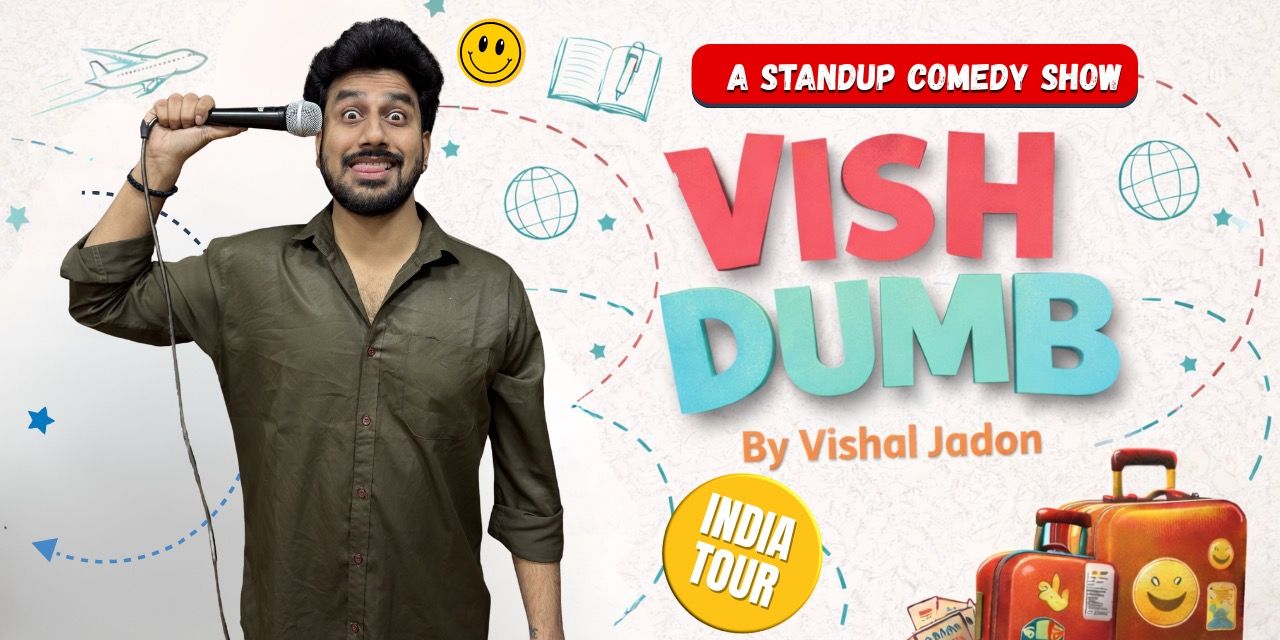 media-desktop-vish-dumb-0-2026-1-25-t-11-43-10.jpg