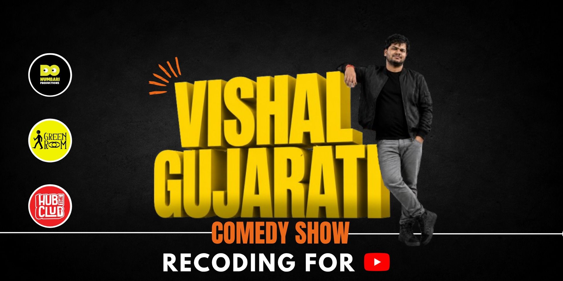 media-desktop-vishal-gujarati-0-2026-5-23-t-15-11-28.jpg