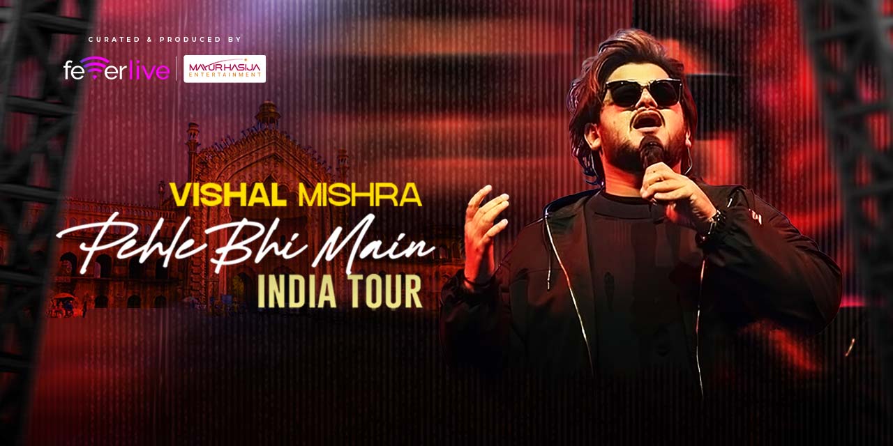 media-desktop-vishal-mishra-india-tour-2024-lucknow-0-2024-3-7-t-13-41-30.jpg