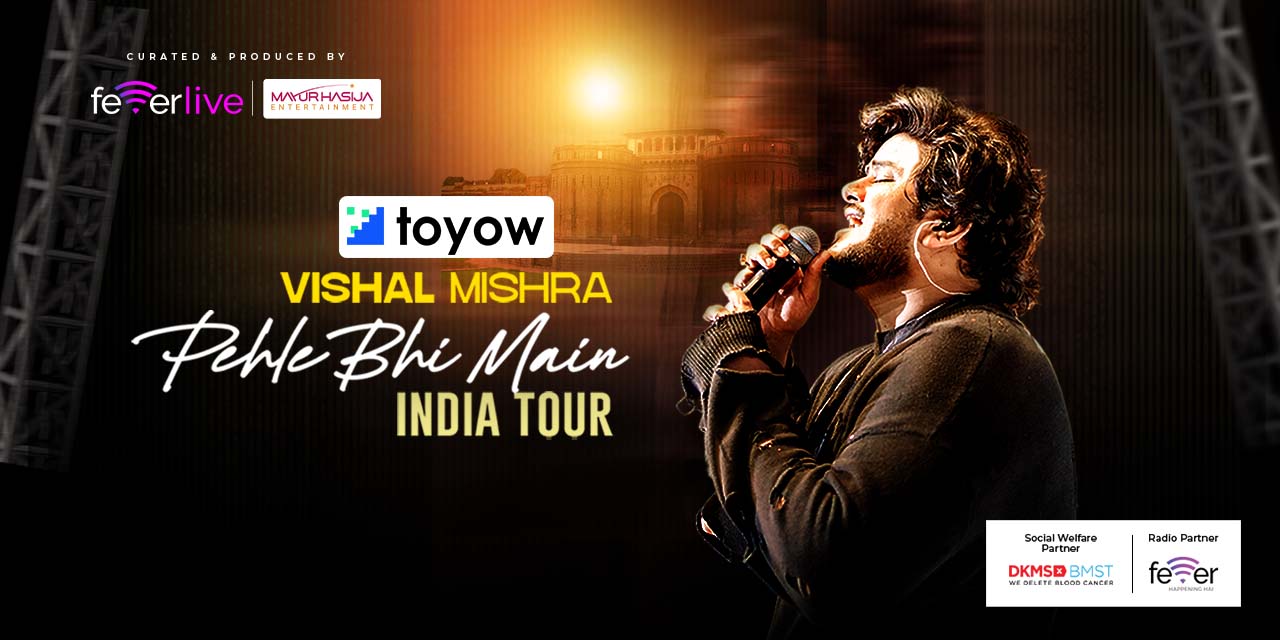 media-desktop-vishal-mishra-india-tour-2024-pune-0-2024-3-7-t-13-47-36.jpg