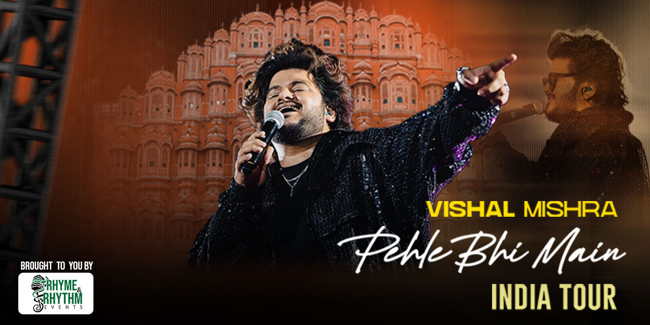 media-desktop-vishal-mishra-pehle-bhi-main-jaipur-0-2024-4-30-t-13-9-46.jpg