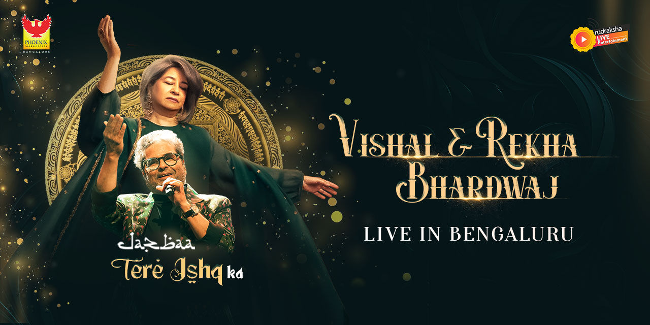 media-desktop-vishal-rekha-bhardwaj-live-in-bengaluru-0-2026-4-30-t-10-58-19.jpg