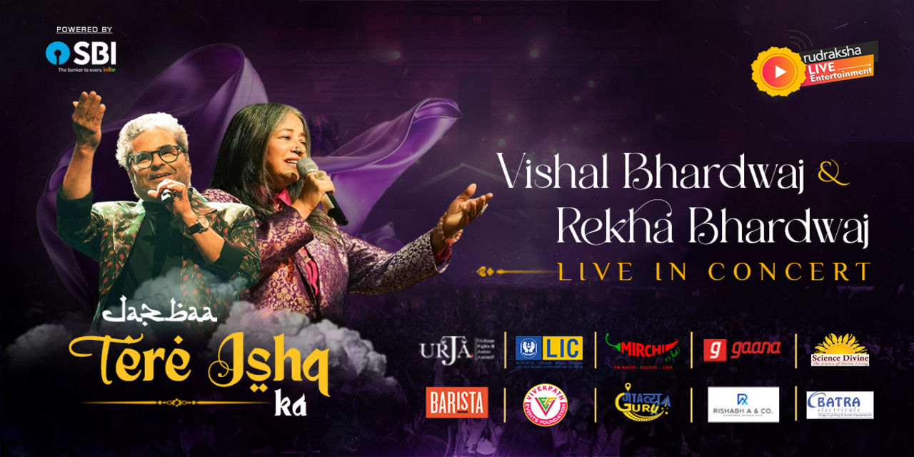 media-desktop-vishal-rekha-bhardwaj-live-in-delhi-0-2026-2-28-t-8-49-24.jpg