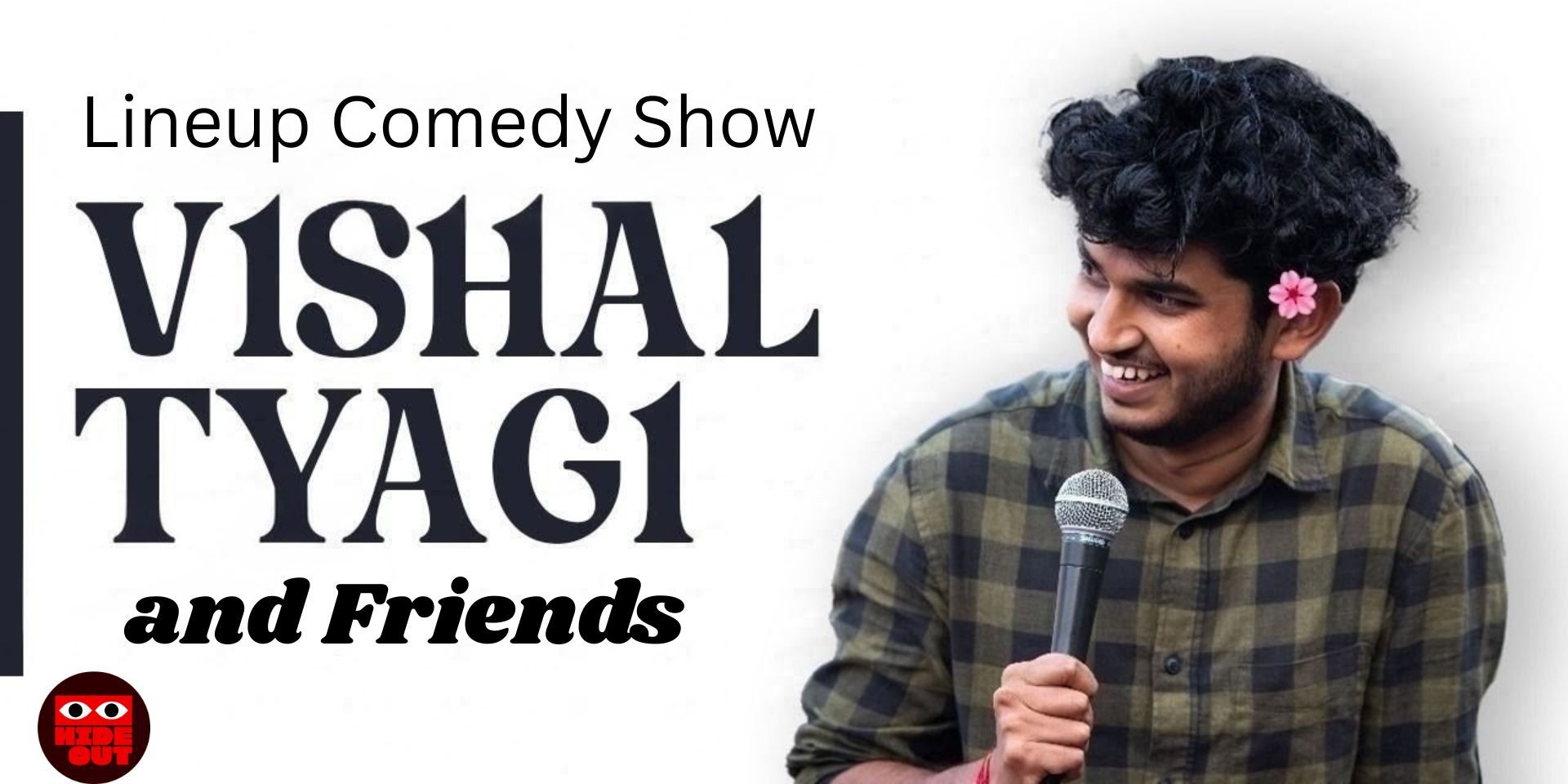 media-desktop-vishal-tyagi-and-friends-lineup-comedy-show-0-2026-10-20-t-11-27-27.jpg