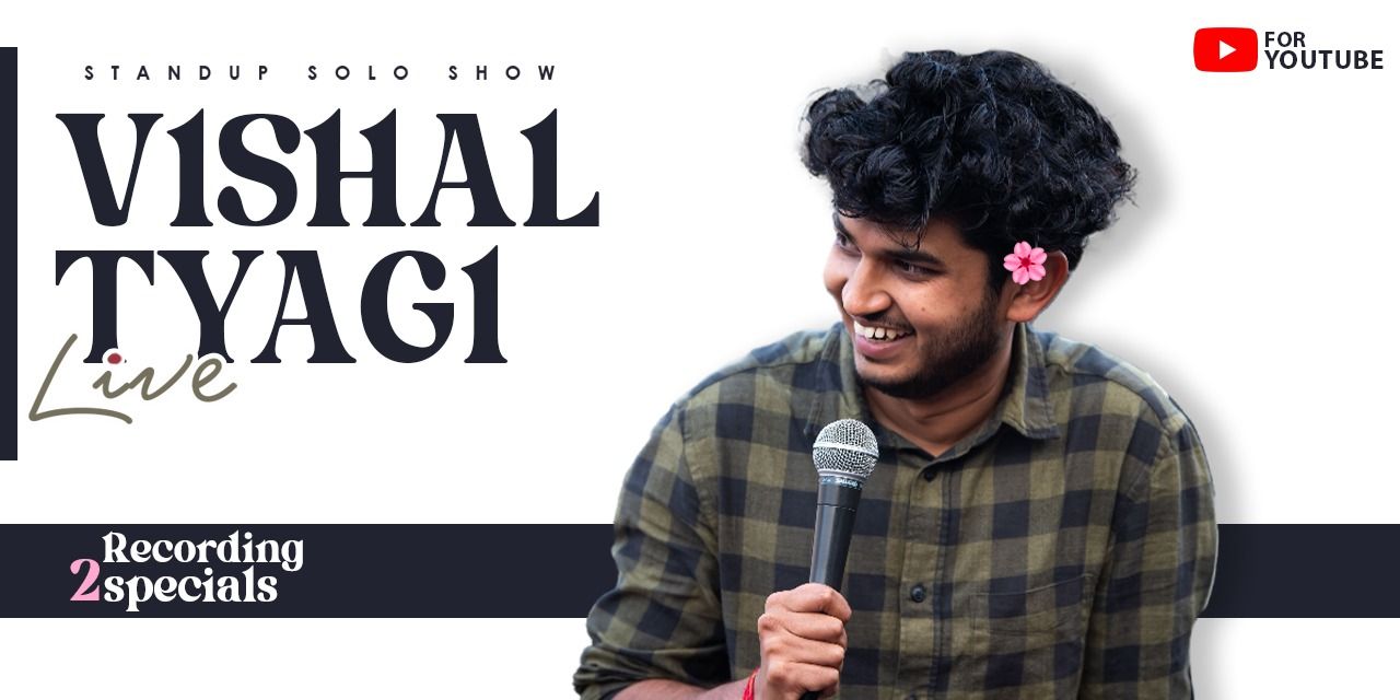 media-desktop-vishal-tygai-live-standup-comedy-show-0-2025-10-28-t-11-24-29.jpg