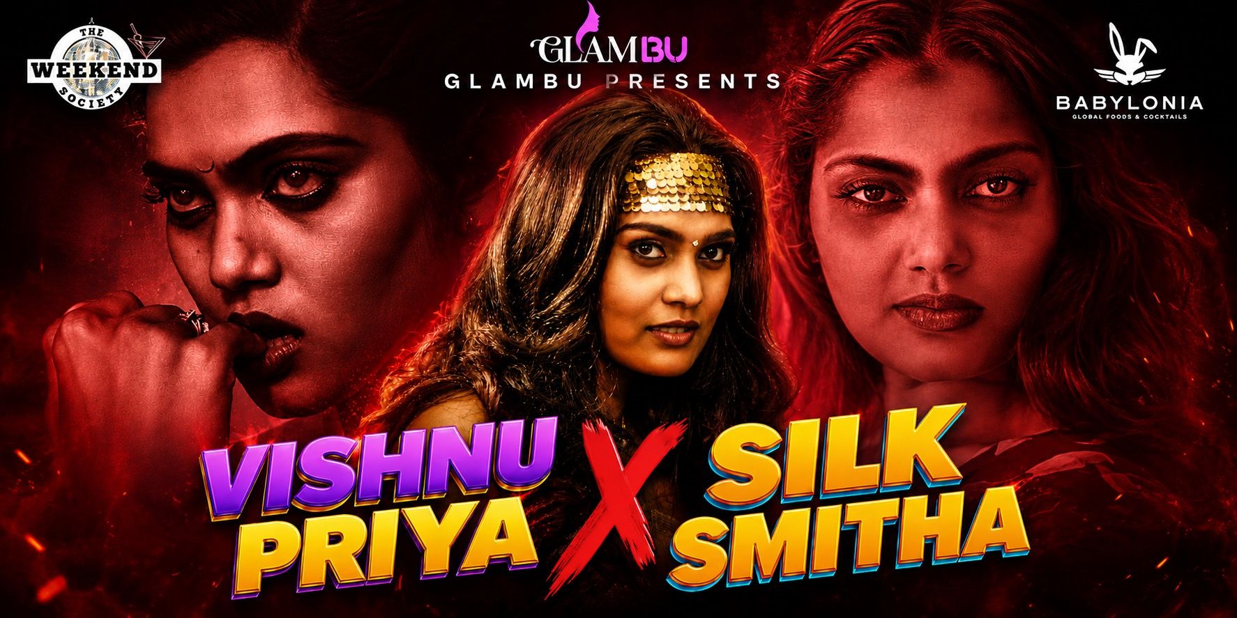 media-desktop-vishnu-priya-silk-smitha-tribute-night-0-2026-8-11-t-13-43-14.jpg