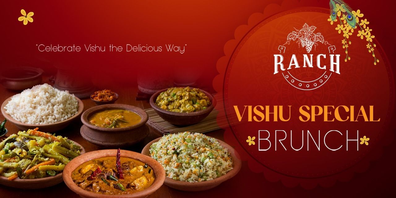 media-desktop-vishu-special-brunch-at-ranch-0-2026-3-30-t-12-46-4.jpg