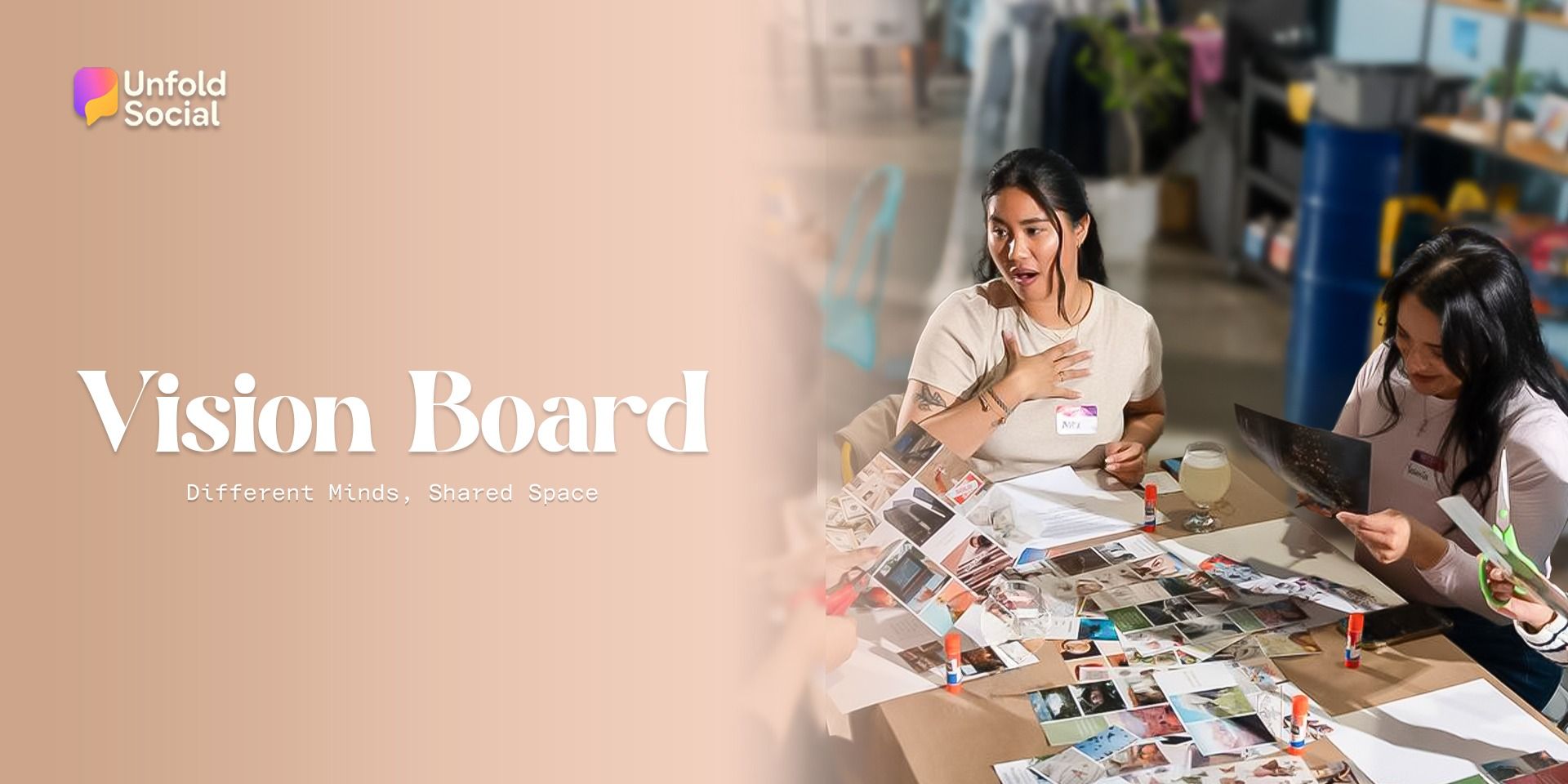 media-desktop-vision-board-0-2026-3-25-t-5-39-32.jpg
