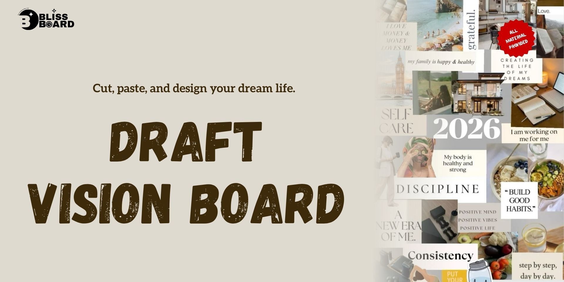 media-desktop-vision-board-0-2026-5-14-t-2-14-50.jpg