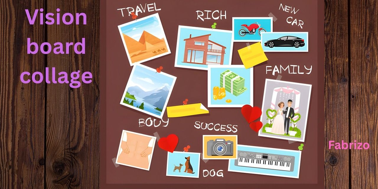 media-desktop-vision-board-collage-0-2026-1-21-t-4-59-45.jpg