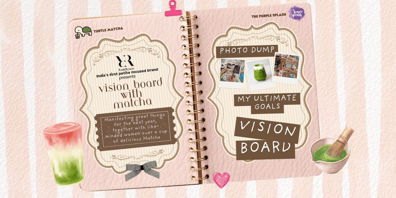media-desktop-vision-board-with-matcha-0-2025-11-20-t-8-45-22.jpg