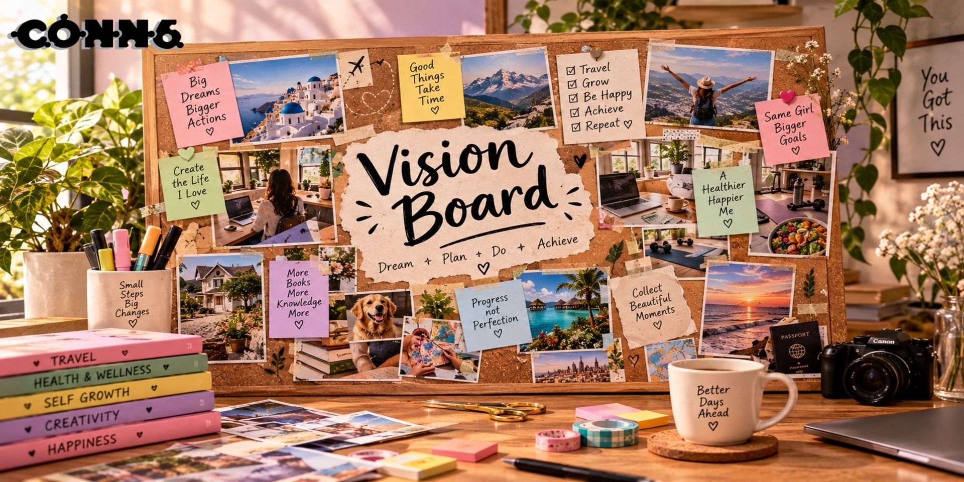 media-desktop-vision-board-workshop-0-2026-10-9-t-20-42-58.jpg