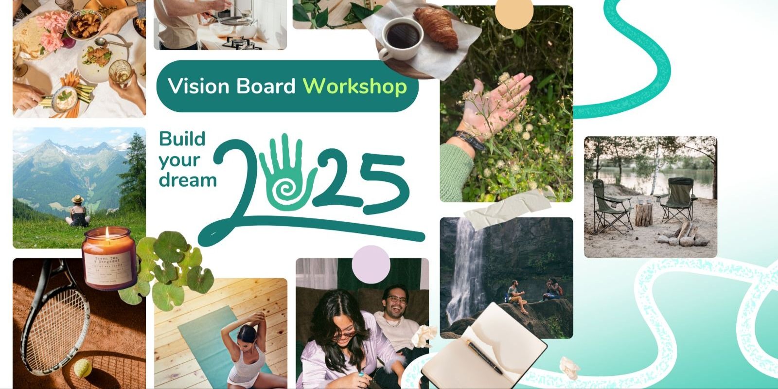 media-desktop-vision-board-workshop-build-your-dream-2025-0-2024-12-18-t-11-37-45.jpg