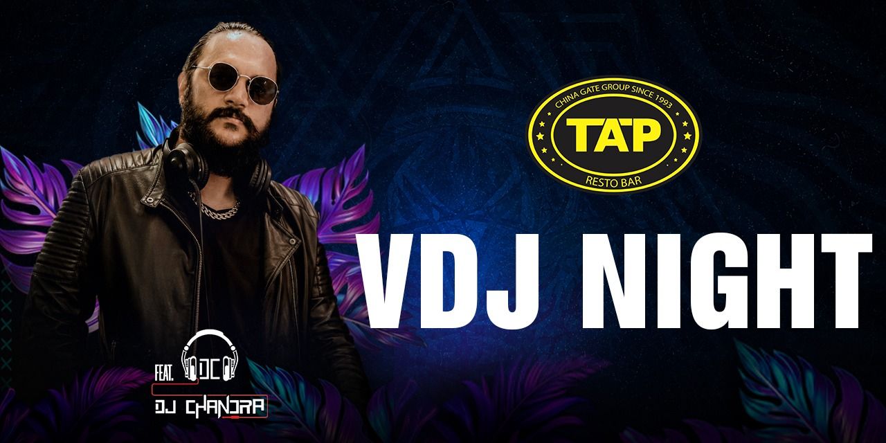 media-desktop-visual-vibes-ft-vdj-chandra-0-2026-6-1-t-7-23-24.jpg