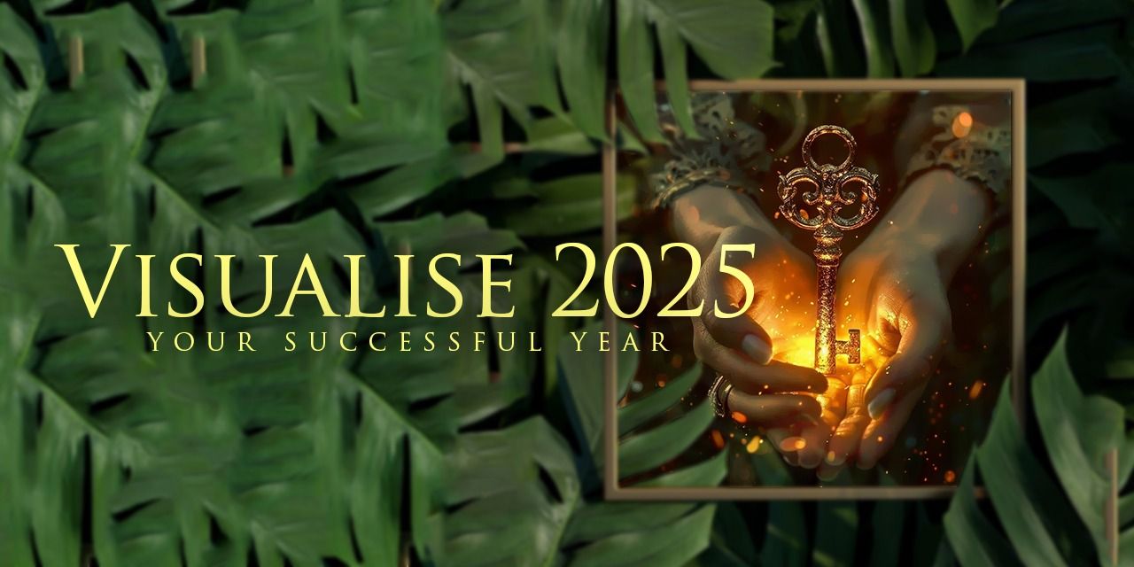media-desktop-visualise-2025-0-2024-12-19-t-7-9-18.jpg
