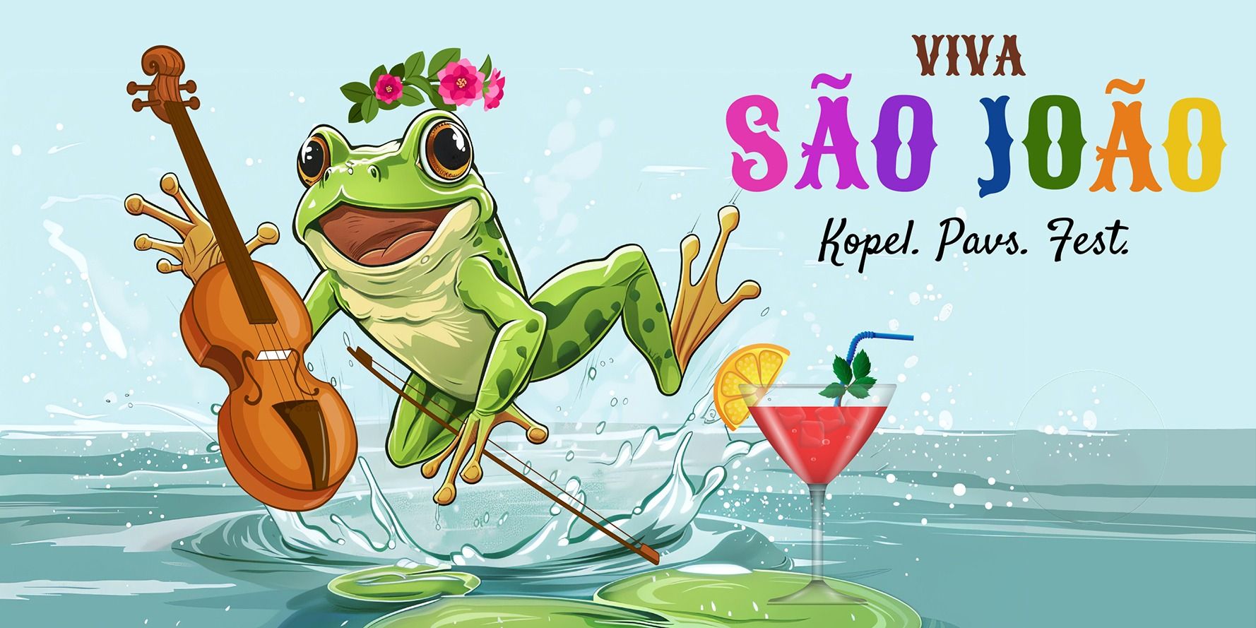 media-desktop-viva-sao-joao-0-2026-6-13-t-8-12-3.jpg