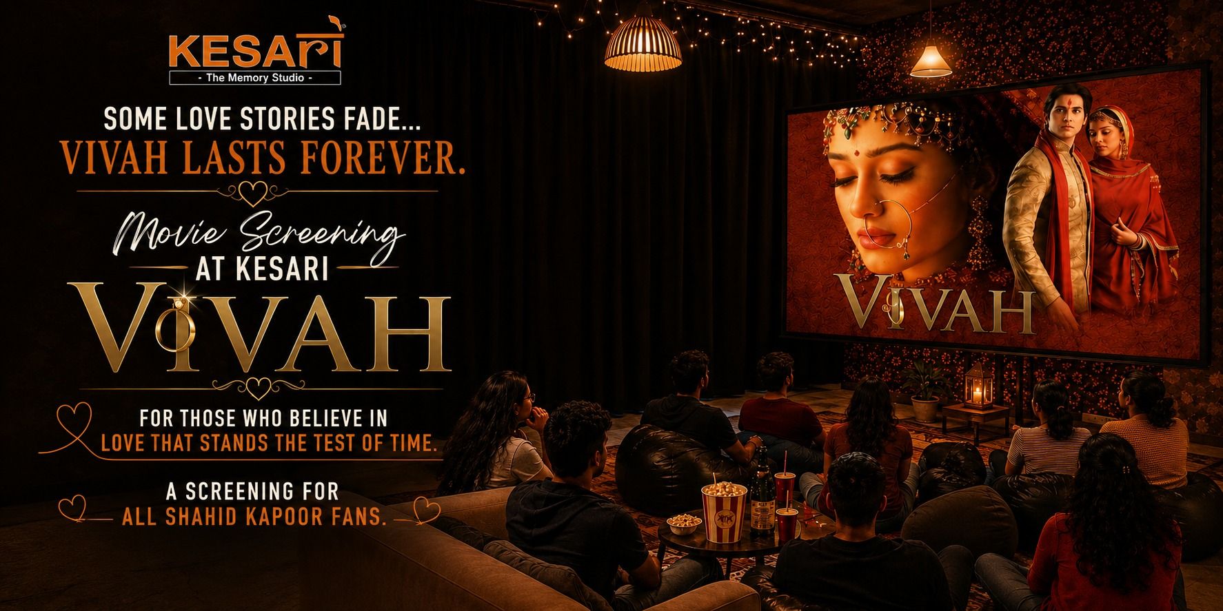 media-desktop-vivah-movie-screening-0-2026-8-18-t-18-25-33.jpg