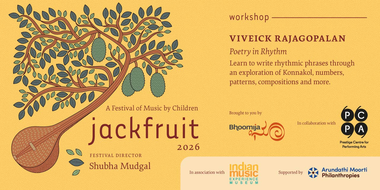 media-desktop-viveick-rajagopalans-poetry-in-rhythm-0-2026-6-16-t-11-57-19.jpg