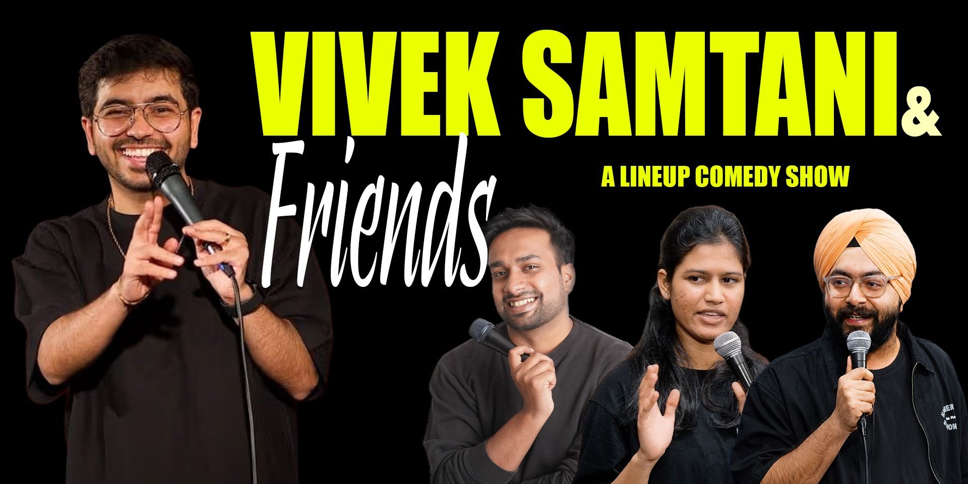 media-desktop-vivek-samtani-friend-0-2026-6-5-t-4-34-36.jpg