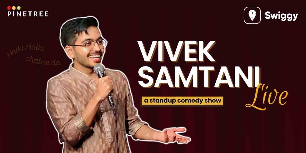 media-desktop-vivek-samtani-live-0-2024-10-9-t-12-31-35.jpg