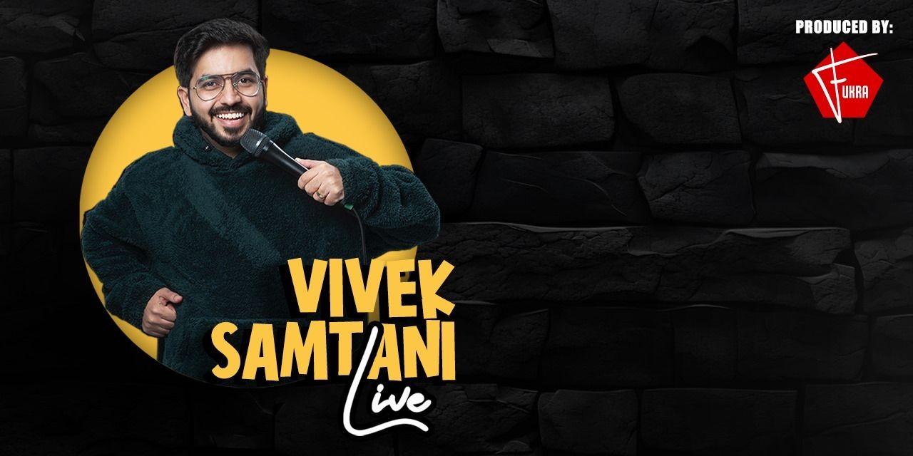 media-desktop-vivek-samtani-live-0-2024-12-8-t-3-59-37.jpg
