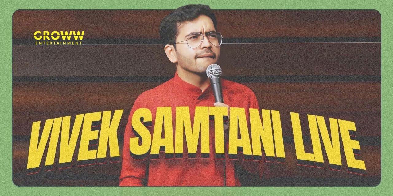 media-desktop-vivek-samtani-live-0-2026-7-1-t-11-33-50.jpg