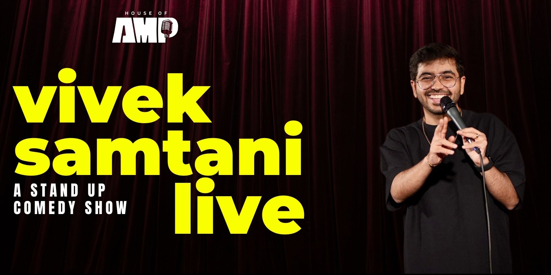 media-desktop-vivek-samtani-live-0-2026-7-2-t-16-1-56.jpg