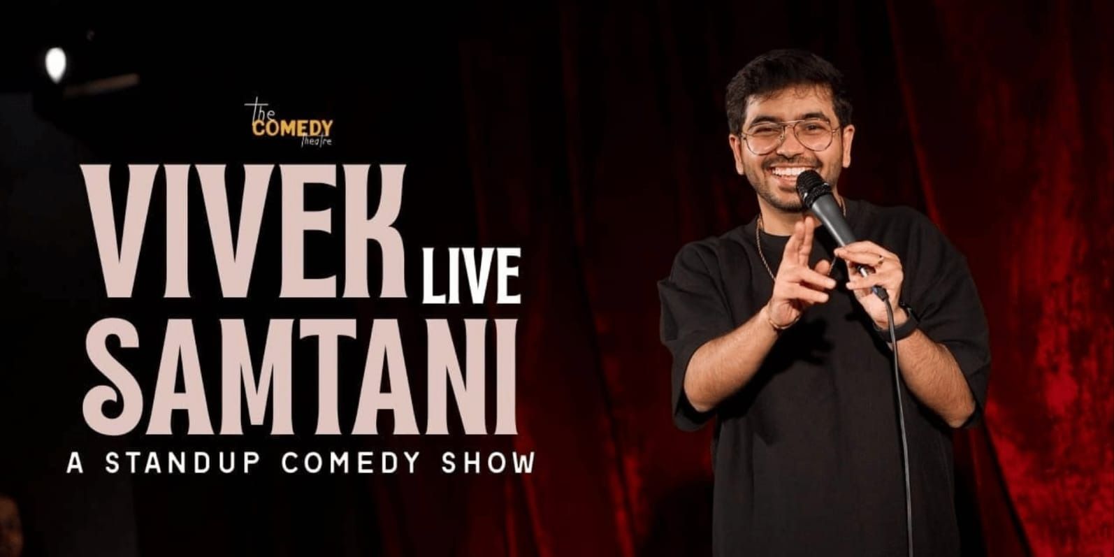 media-desktop-vivek-samtani-live-0-2026-7-27-t-15-39-52.jpg
