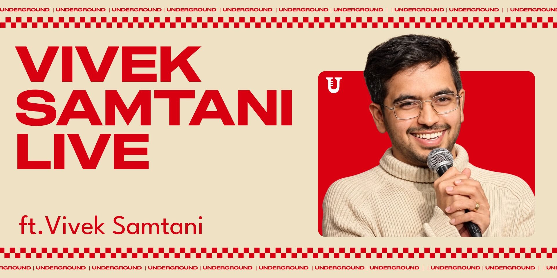 media-desktop-vivek-samtani-live-0-2026-9-22-t-8-35-50.jpg