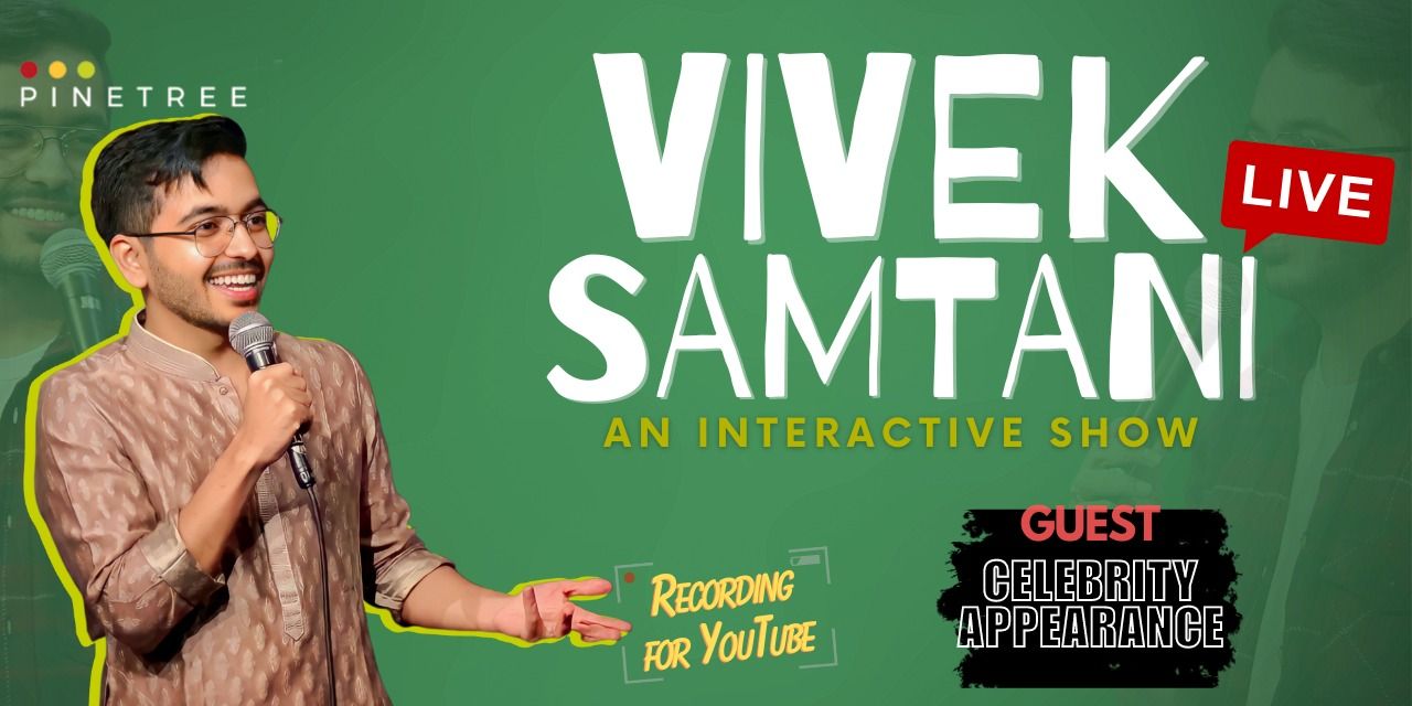 media-desktop-vivek-samtani-live-an-interactive-comedy-show-0-2023-5-12-t-3-39-6.jpg