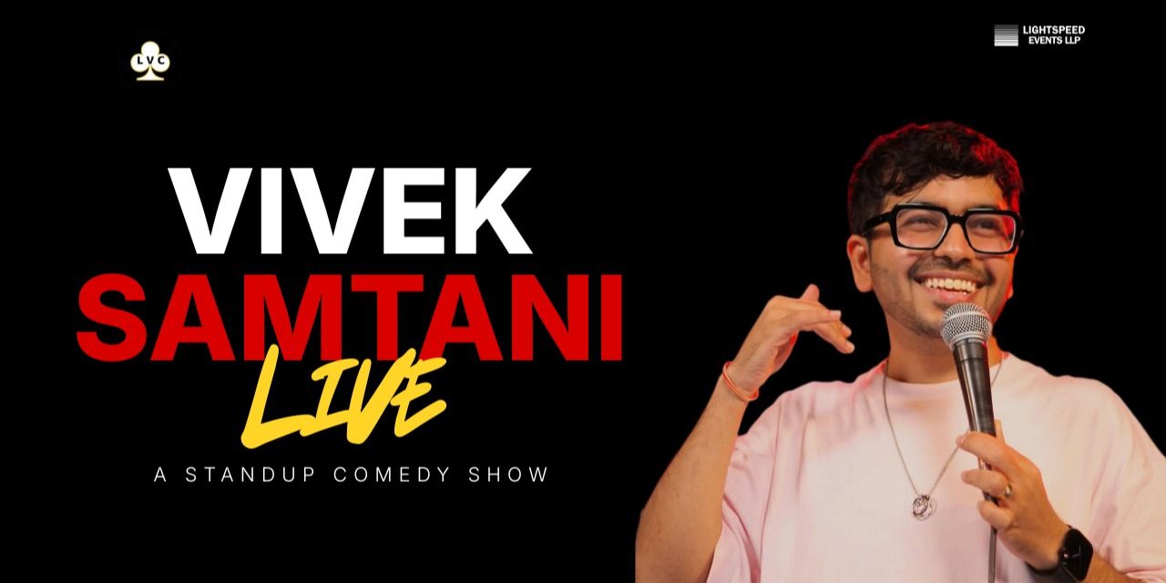 media-desktop-vivek-samtani-live-in-nagpur-0-2026-5-28-t-10-7-18.jpg