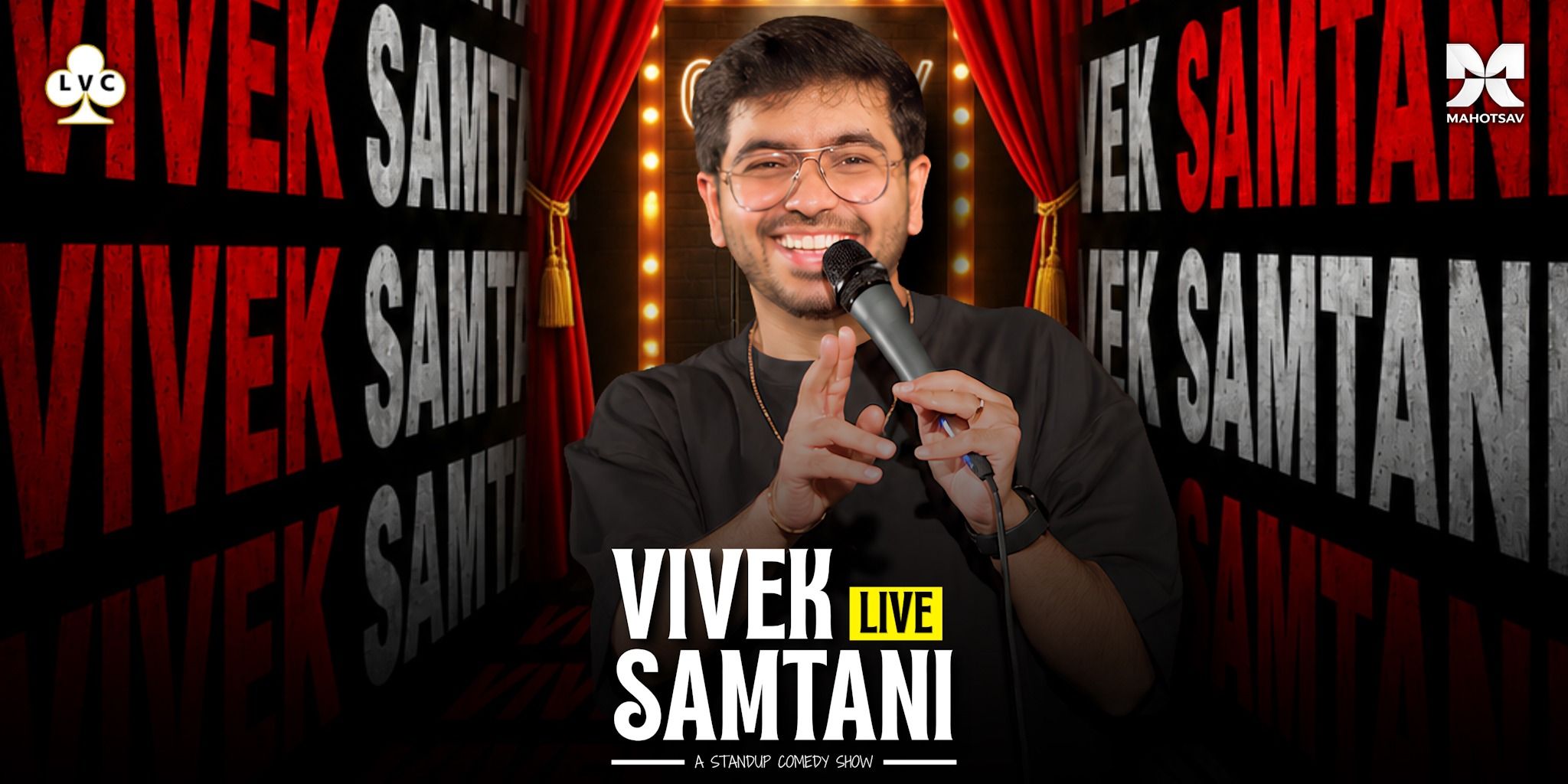 media-desktop-vivek-samtani-live-in-prayagraj-0-2026-7-17-t-16-10-18.jpg