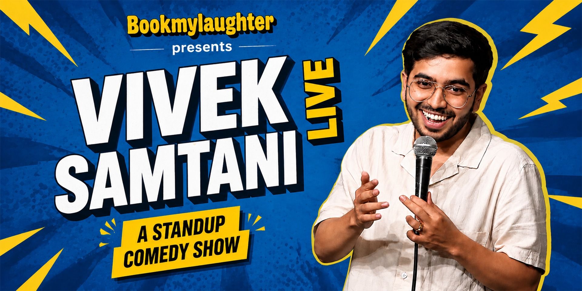 media-desktop-vivek-samtani-live-standup-comedy-0-2026-6-16-t-17-16-42.jpg