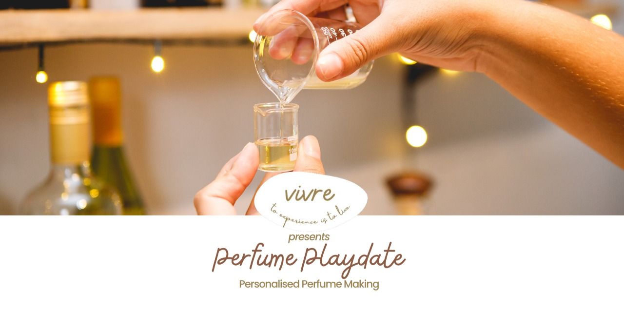 media-desktop-vivre-s-perfume-playdate-0-2024-1-23-t-10-29-44.jpg
