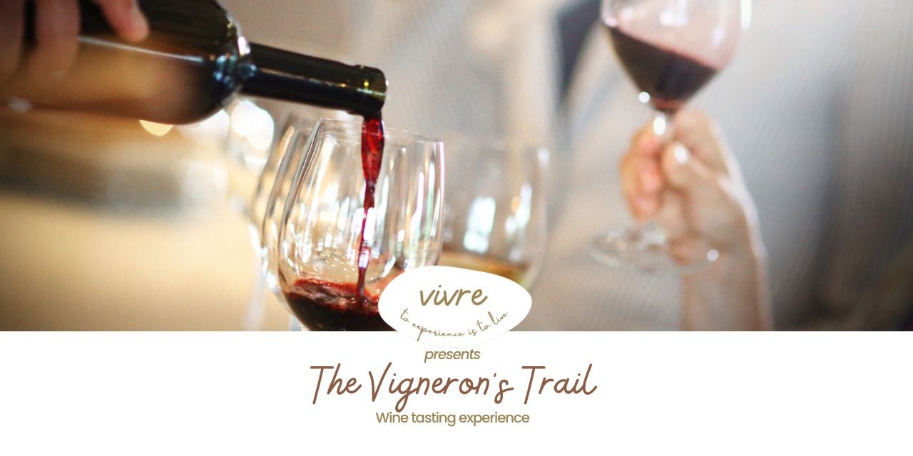 media-desktop-vivre-the-vigneron-s-trail-0-2024-7-8-t-9-19-0.jpg